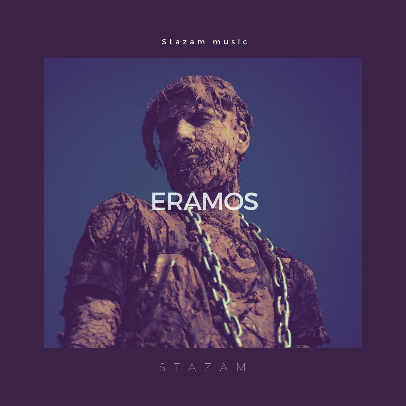 Stazam - Eramos [CAT496735]